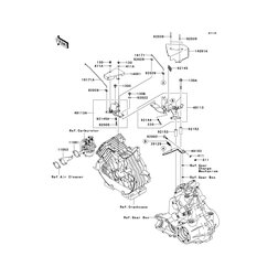 PANEL-COMP-CONTROL