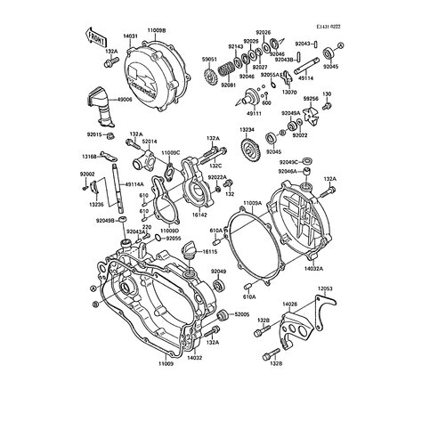 RITZEL 19Z