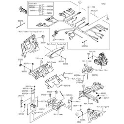 METER-ASSY