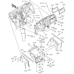 PANEL-CONTROL