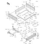 CARRIER,BASE,T.BLACK