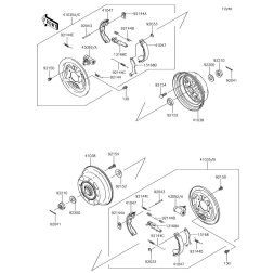 PANEL-ASSY-BRAKE,RR,LH