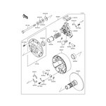 STIFT 4X4