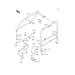 UEBERROLLBUEGEL, VORD