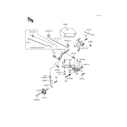 PANEL-COMP-CONTROL