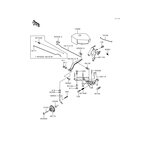 PANEL-COMP-CONTROL