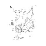 FLYWHEEL-ASSY