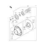 AUSGLEICHSWELLE,T=0.8