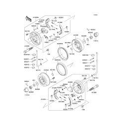 PANEL-ASSY-BRAKE,FR,L
