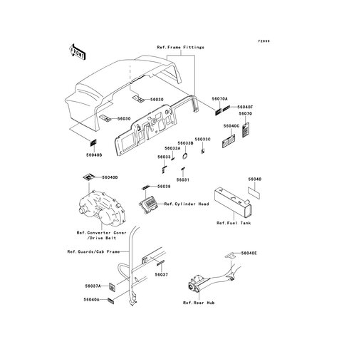 LABEL,REIF-SPEZIFIKATION
