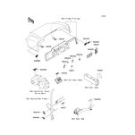 LABEL,REIF-SPEZIFIKATION