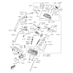 COVER,THERMOSTAT