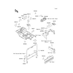 LABEL-MANUAL,ENGINE O