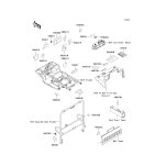 LABEL-MANUAL,ENGINE O