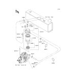 TUBE,INJECTION INLET