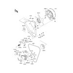 SCHRAUBE,TAPPING,2.6X