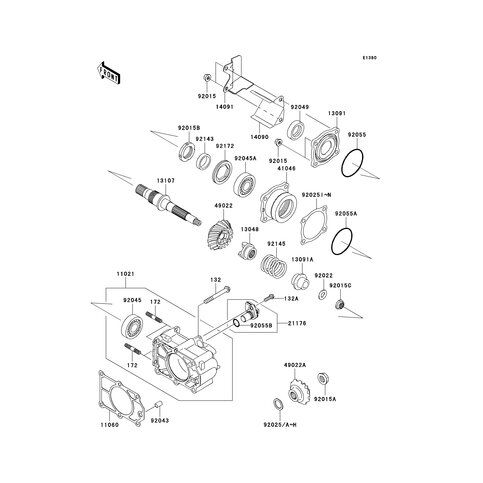 SENSOR,GESCHWINDIGKEI