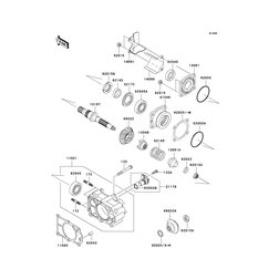 SENSOR,GESCHWINDIGKEI