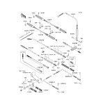 TUBE,PROTECTOR,13.2X1