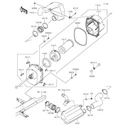 ADAPTER,ELEMENT