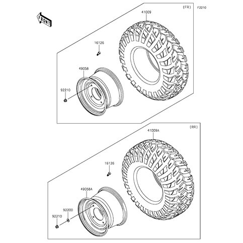 WASHER,12.1X26X2.3