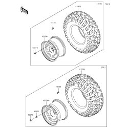 WASHER,12.1X26X2.3
