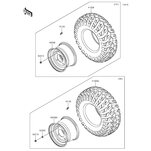 WASHER,12.1X26X2.3