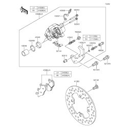 DISC