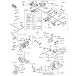 TUBE,BREATHER,7X10X450