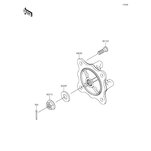 SCHRAUBE,12MM