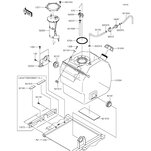TUBE,BREATHER,5X9X220