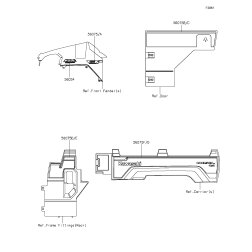 PATTERN,CARRIER,RH,FR