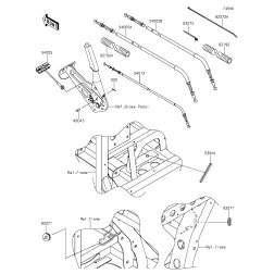 TUBE,CONVOLUTED,25.1X30X2