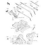 TUBE,CONVOLUTED,25.1X30X2