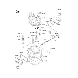 GUIDE-VALVE