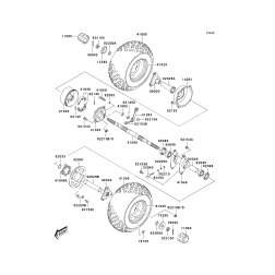 PANEL-ASSY-BRAKE
