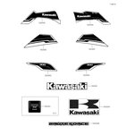 PATTERN,FLYING K