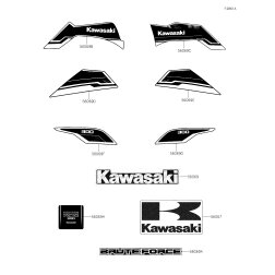 PATTERN,FLYING K
