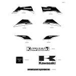 PATTERN,FLYING K