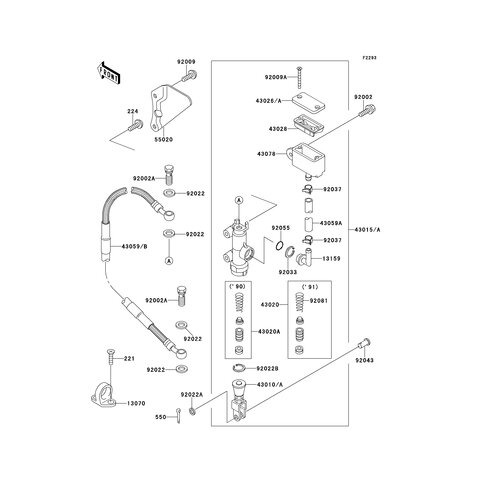 CYLINDER-ASSY-MASTER,