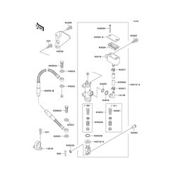 CYLINDER-ASSY-MASTER,