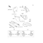 SCHRIFTZUG KUEHLERSCH