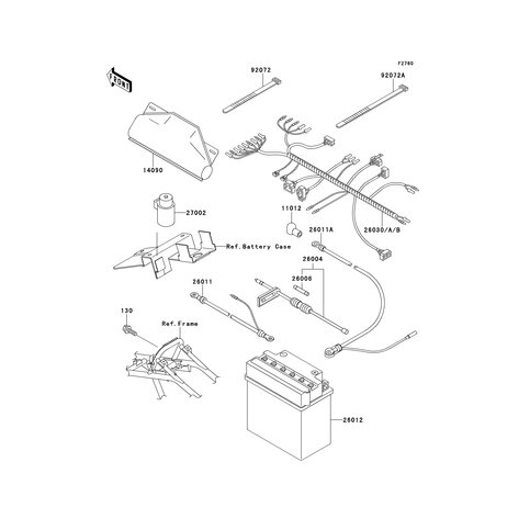 FUSE-ASSY