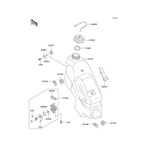 TAP-ASSY,FUEL