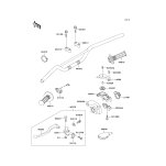 PULLEY,THROTTLE