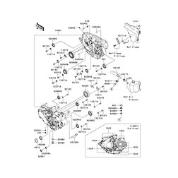 ENTLÜFTUNGSSCHLAUCH