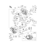 ENTLÜFTUNGSSCHLAUCH