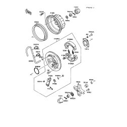 PANEL-ASSY-BRAKE,RR,R