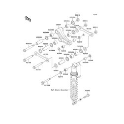 SIMMERING MHA22 28 5,