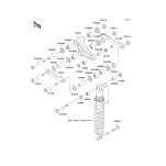 SIMMERING MHA22 28 5,